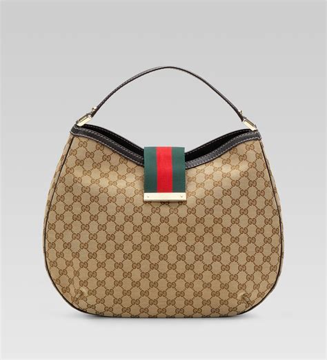 gucci purse india|gucci india online shop.